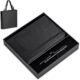 DEFAULT_1024X1024-569 Alex Varga Lagarna Notebook & Pen Set