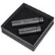 Alex Varga Gartlig Gift Set