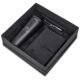 Alex Varga Ostabo Gift Set