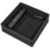 DEFAULT_1024X1024-595 Alex Varga Tenacitas 2027 Diary Gift Set