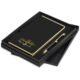 DEFAULT_1024X1024-604 Alex Varga Vazquez Notebook & Pen Set