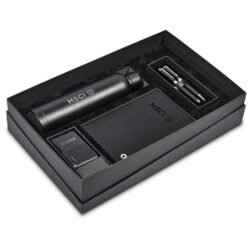 DEFAULT_1024X1024-615 Alex Varga Braxus Gift Set