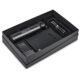 Alex Varga Braxus Gift Set