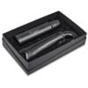Alex Varga Crixus Gift Set