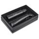 DEFAULT_1024X1024-616 Alex Varga Crixus Gift Set