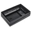 DEFAULT_1024X1024-619 Alex Varga Ferullus Gift Set