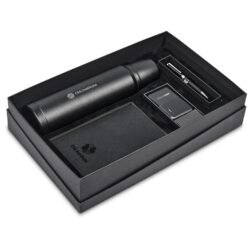 DEFAULT_1024X1024-619 Alex Varga Ferullus Gift Set