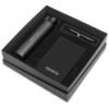 DEFAULT_1024X1024-634 Alex Varga Irtox Gift Set