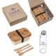 DEFAULT_1024X1024-646 Kooshty Maya Gift Set