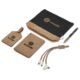DEFAULT_1024X1024-666 Okiyo Ryoko Cork Gift Set