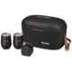 DEFAULT_1024X1024-676 Serendipio Hampstead Gift Set