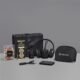Yatta Connected Cravings Hamper