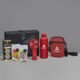 Yatta Urban Utility Hamper