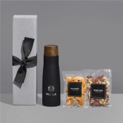 DEFAULT_1024X1024-708 Yatta Refresh Rewards Hamper