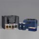 Yatta Distinguished Details Hamper