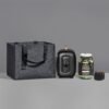Yatta Luxury Lineup Hamper