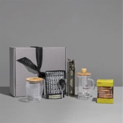 DEFAULT_1024X1024-727 Yatta Premium Pleasures Hamper