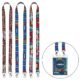 DEFAULT_1024X1024-748 Altitude Garros Double-Sided Sublimation Satin Lanyard