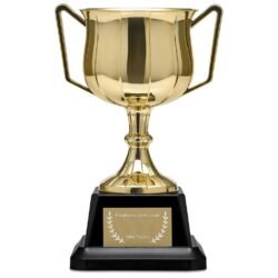 Altitude Aureus Small Trophy