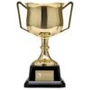 DEFAULT_1024X1024-765 Altitude Aureus Medium Trophy