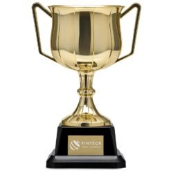 DEFAULT_1024X1024-765 Altitude Aureus Medium Trophy