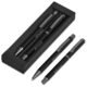 DEFAULT_1024X1024-768 Omega Ball Pen & Rollerball Set