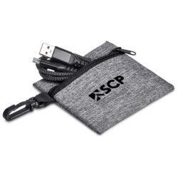 DEFAULT_1024X1024-776 Altitude Kyro Fast Charge A2C Cable in Pouch