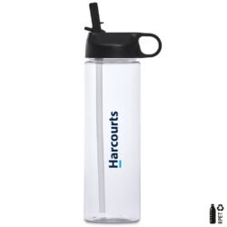DEFAULT_1024X1024-786 Altitude Valdivia Recycled PET Water Bottle-750ml