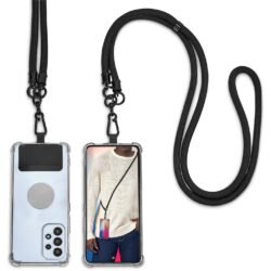DEFAULT_1024X1024-794 Altitude Trixie Crossbody Phone Strap in Pouch