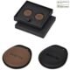 DEFAULT_1024X1024-805 Alex Varga Meridias Global Finder Gift Set