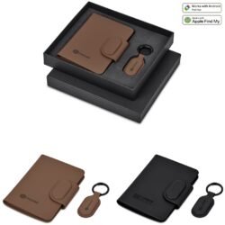 DEFAULT_1024X1024-809 Alex Varga Navaros Global Finder Gift Set