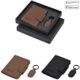 Alex Varga Navaros Global Finder Gift Set