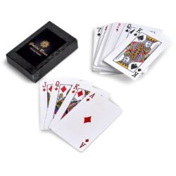 DEFAULT_1024X1024-839 Altitude Sergio Playing Cards Set