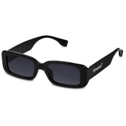 DEFAULT_1024X1024-846 Altitude Acapulco Sunglasses