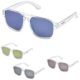 DEFAULT_1024X1024-866 Altitude Movara Sunglasses