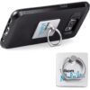 DEFAULT_1024X1024-884 Altitude Digit Ring Grip & Phone Stand