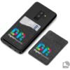 DEFAULT_1024X1024-885 Altitude Oracle Phone Card Holder