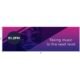 Ovation Sublimated Gazebo 6m X 3m - Long Side Full-Wall  (Excludes Hardware)