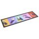 DEFAULT_1024X1024-944 Altitude Vesper Heavy-Duty Counter Mat