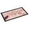 DEFAULT_1024X1024-945 Altitude Paloma Heavy-Duty Counter Mat