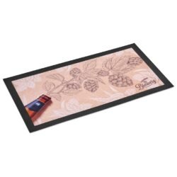 DEFAULT_1024X1024-945 Altitude Paloma Heavy-Duty Counter Mat