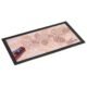 DEFAULT_1024X1024-945 Altitude Paloma Heavy-Duty Counter Mat