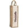 DEFAULT_1024X1024-960 Okiyo Inshu Jute & Cotton Wine Tote