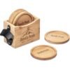 DEFAULT_1024X1024-966 Okiyo Kanpai Bamboo Coaster & Bottle Opener Set