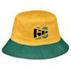 DEFAULT_1024X1024-985 Fanflare Pantsula Hat