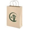 Altitude Memento Maxi Paper Gift Bag