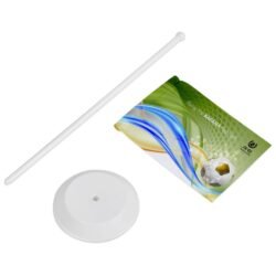 DISPLAY-1000_04_FOOTBALL_1024X1024 Champion Desk Flag 150mm x 100mm