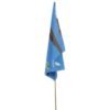 Champion Standard Hand Flag 1800mm x 1200mm