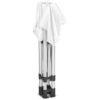 DISPLAY-2000-04-NO-LOGO_1024X1024 Ovation Sublimated Gazebo 1m X 1m Kiosk