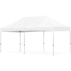 DISPLAY-2010-01-NO-LOGO_1024X1024 Ovation Sublimated Gazebo 6m X 3m